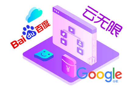 优化关键词排名